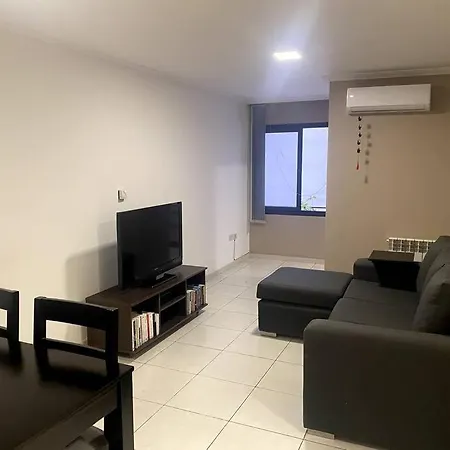 Hermoso Departamento Con Pileta! Cordoba Exterior photo