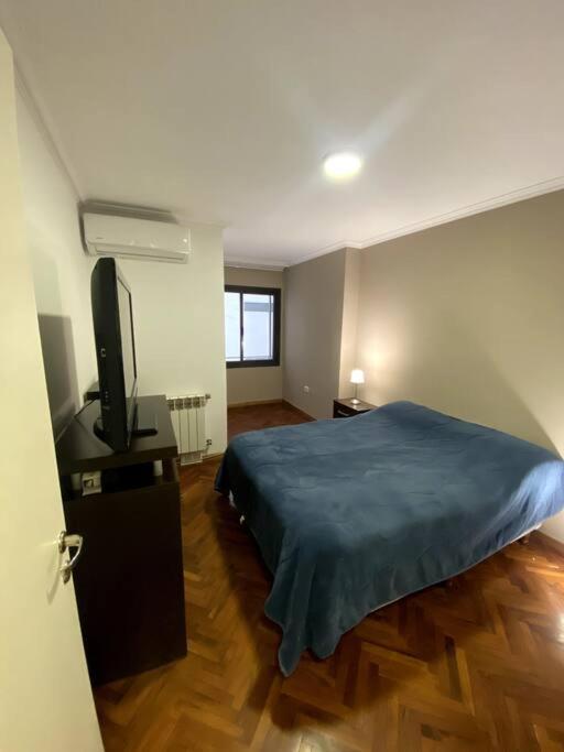 Apartment Hermoso Departamento Con Pileta! Cordoba