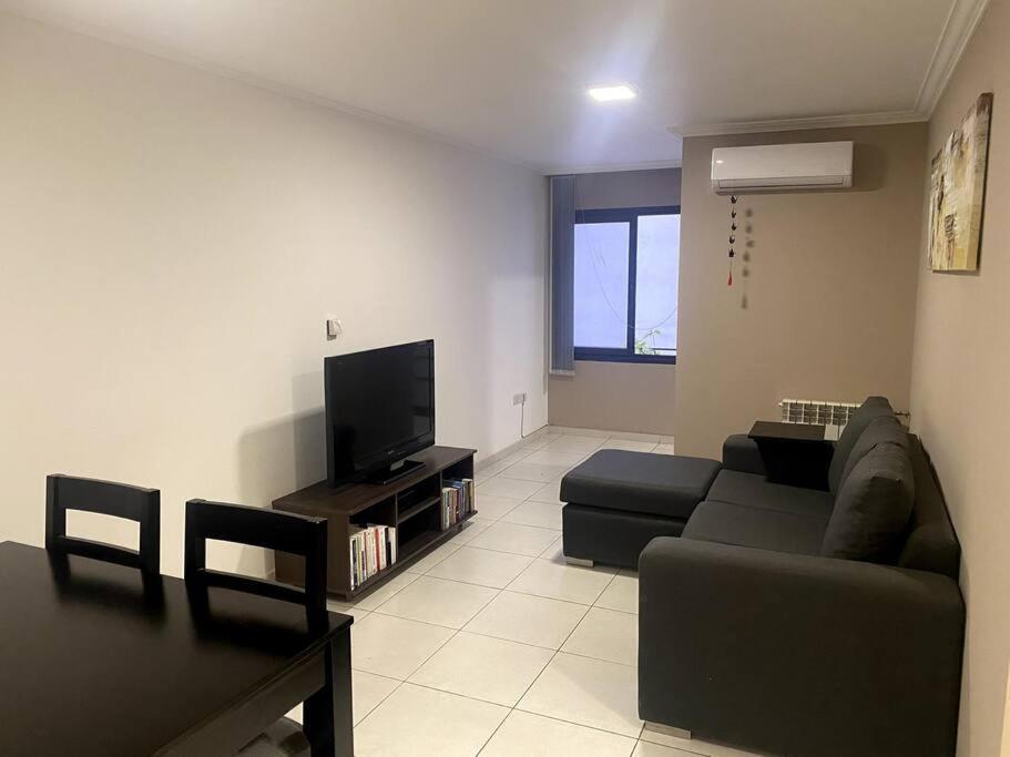 Apartment Hermoso Departamento Con Pileta! Cordoba